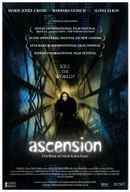 Ascension Poster 5