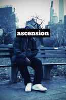 ascension Poster 2