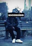 ascension Poster 6