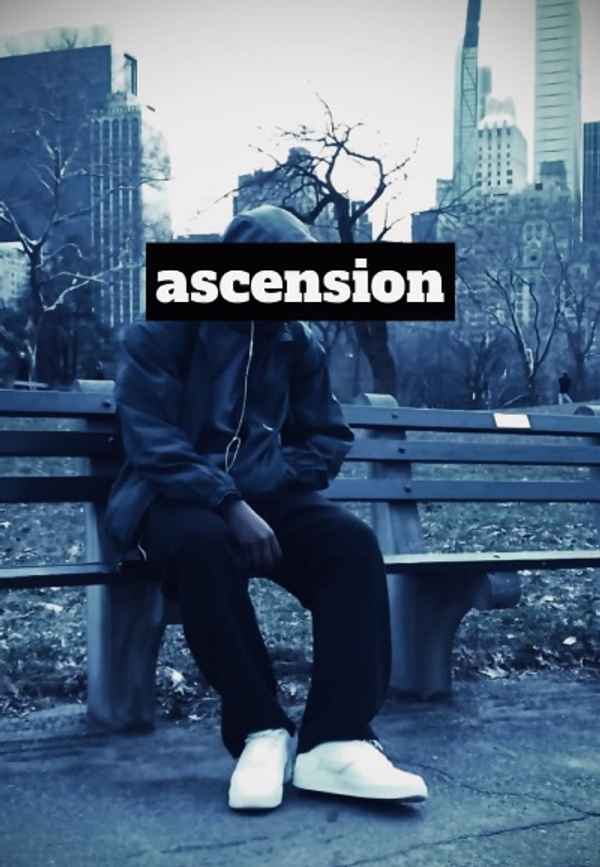 ascension Poster 6