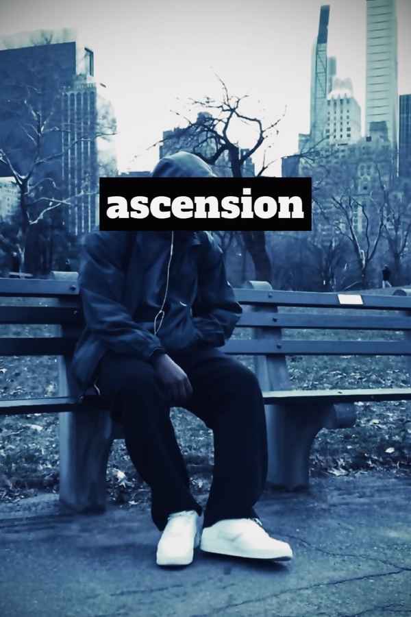 ascension Poster 3