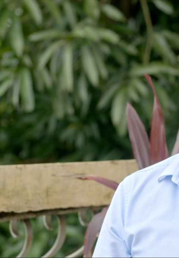 Asche Aabar Shabor Poster 4