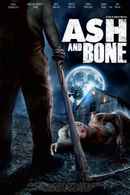 Ash and Bone Poster 3
