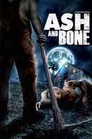 Ash and Bone Poster 4