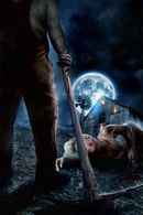 Ash and Bone Poster 5