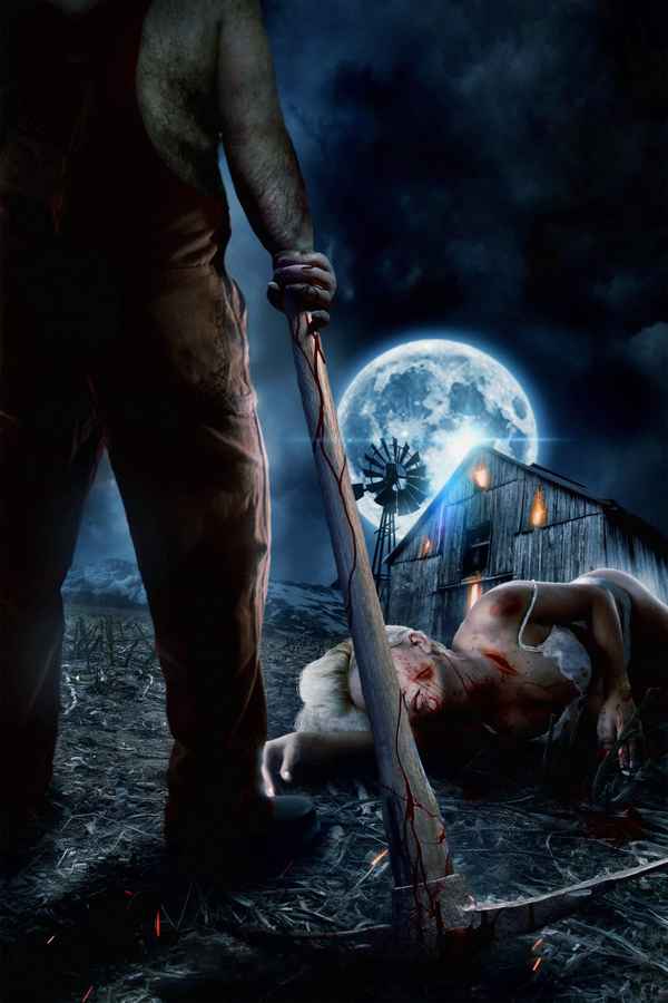 Ash and Bone Poster 5