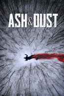 Ash & Dust Poster 2