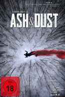 Ash & Dust Poster 6