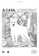 Asha Poster 4