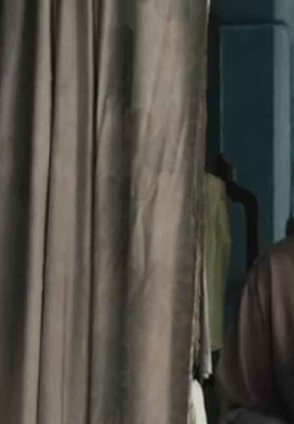 Asha Jaoar Majhe Poster 2