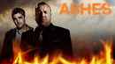 Ashes Poster 1