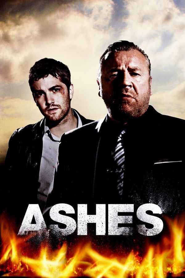 Ashes Poster 4