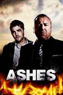 Ashes Poster 5