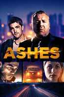 Ashes Poster 3