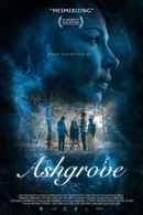 Ashgrove Poster 2