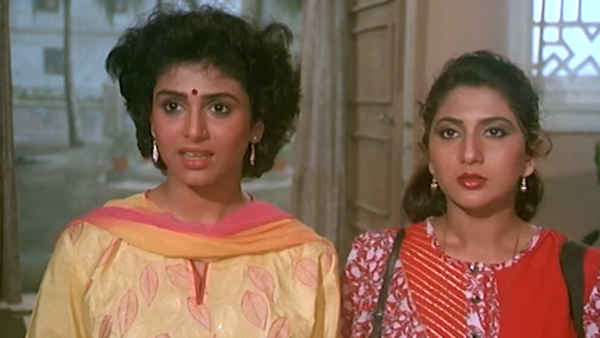 Ashi Hi Banwa Banwi Poster 1