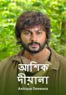Ashique Deewana Poster 2