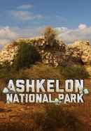 Ashkelon National Park Poster 4