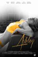 Ashley Poster 2