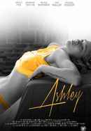 Ashley Poster 6