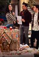 Ashley Garcia: Genius in Love Poster 6