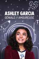 Ashley Garcia: Genius in Love Poster 5