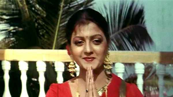 Ashoka Chakravarthy Poster 2