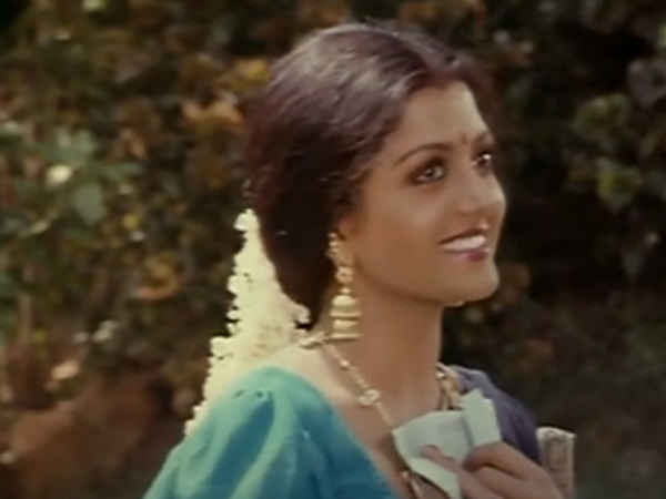 Ashoka Chakravarthy Poster 4