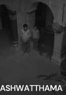 Ashwatthama Poster 5