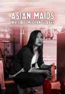 Asian Maids: Invisible Modern Slaves Poster 2