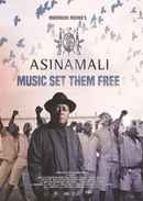 Asinamali Poster 4