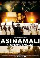 Asinamali Poster 7