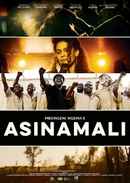 Asinamali Poster 6