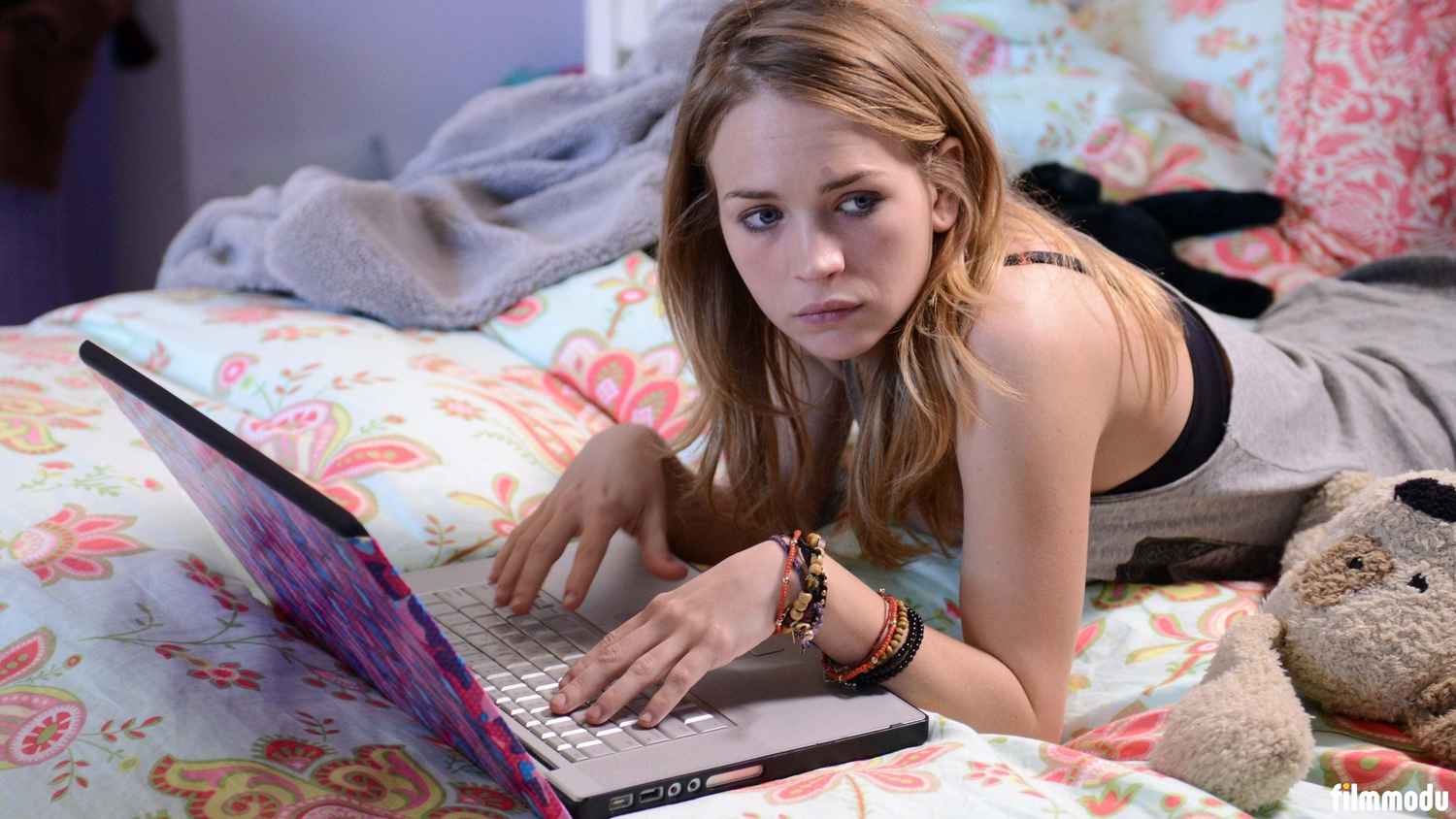 Cathryn De Prume Best Movies and Shows List Cathryn De Prume Best Movies and Shows List