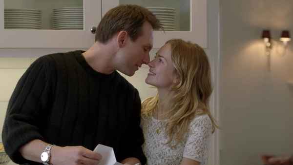 Ask Me Anything Poster 7