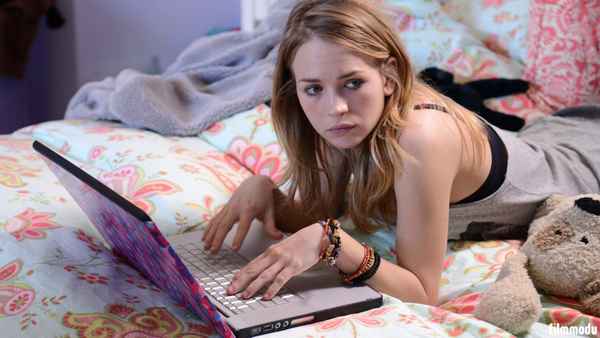 Ask Me Anything Poster 2