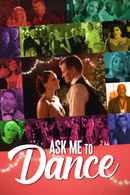 Ask Me to Dance Poster 1