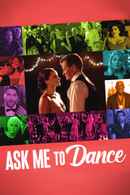 Ask Me to Dance Poster 4