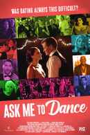 Ask Me to Dance Poster 3