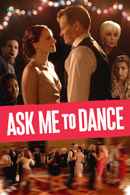 Ask Me to Dance Poster 5