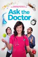 Ask the Doctor Poster 7