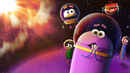 Ask the StoryBots Poster 4