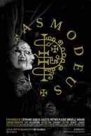 Asmodeus Poster 2