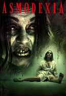 Asmodexia Poster 6