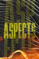 Aspects Poster 4