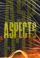 Aspects Poster 6