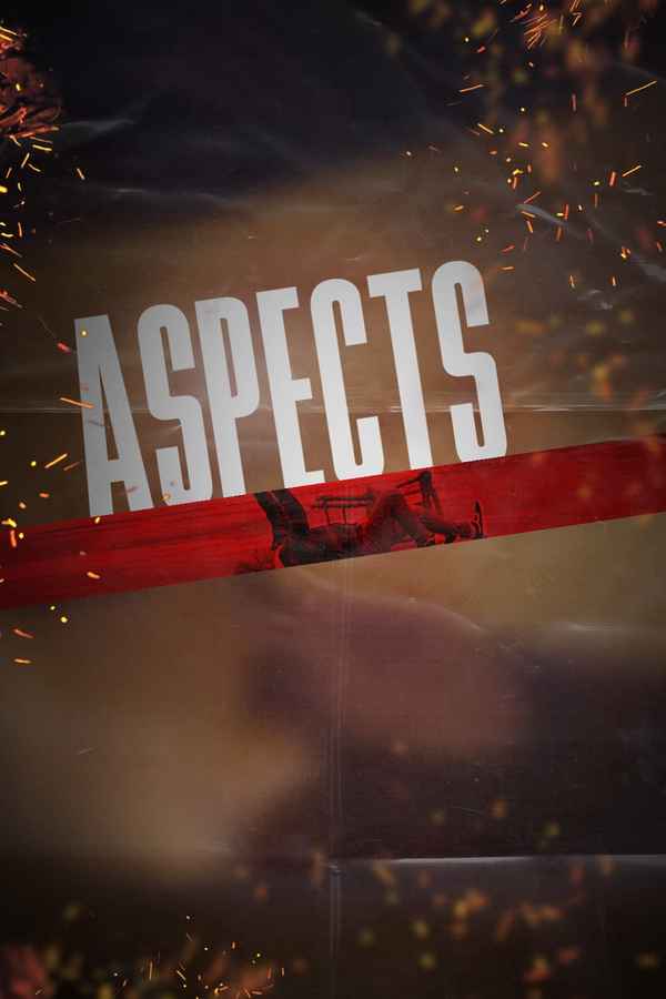 Aspects Poster 5
