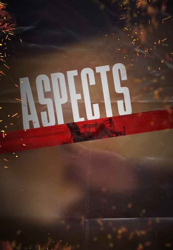 Aspects Poster 7