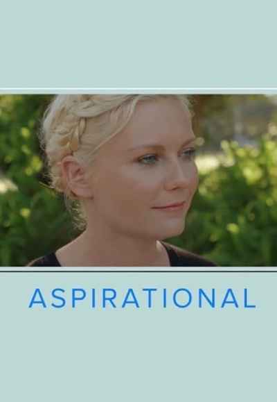 Aspirational
