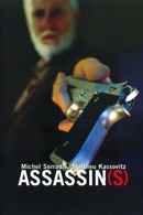 Assassin Poster 4
